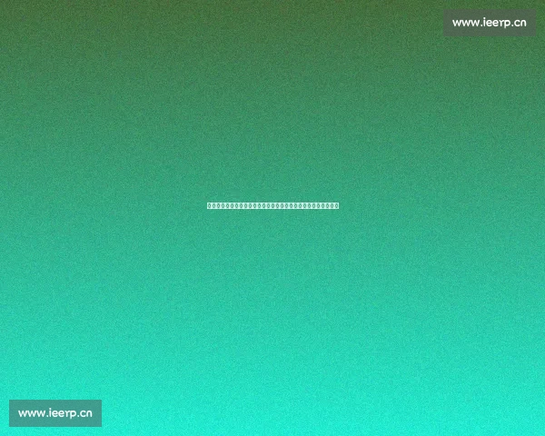 心灵杀手中作家对抗侵蚀心智的黑暗力量寻回真实自我的惊悚旅程